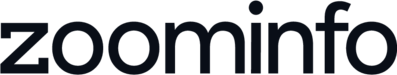 ZoomInfo